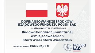 jpg - Budowa kanalizacji sanitarnej w miejscowościach Stara Wieś i Stara Wieś Stasin 800 x 560.jpg